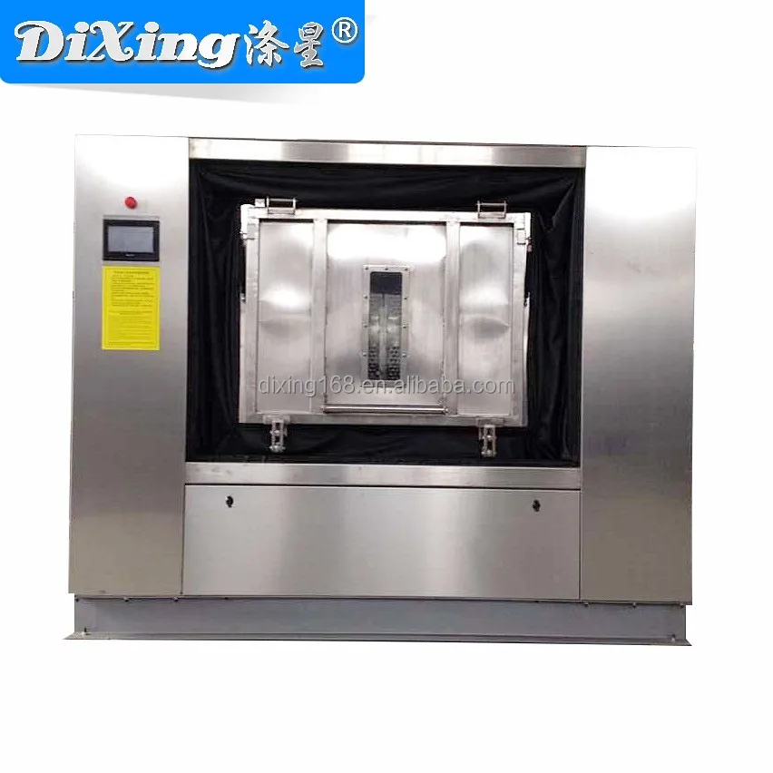 
hospital washing machine 50 kg 100 kg 200kg 