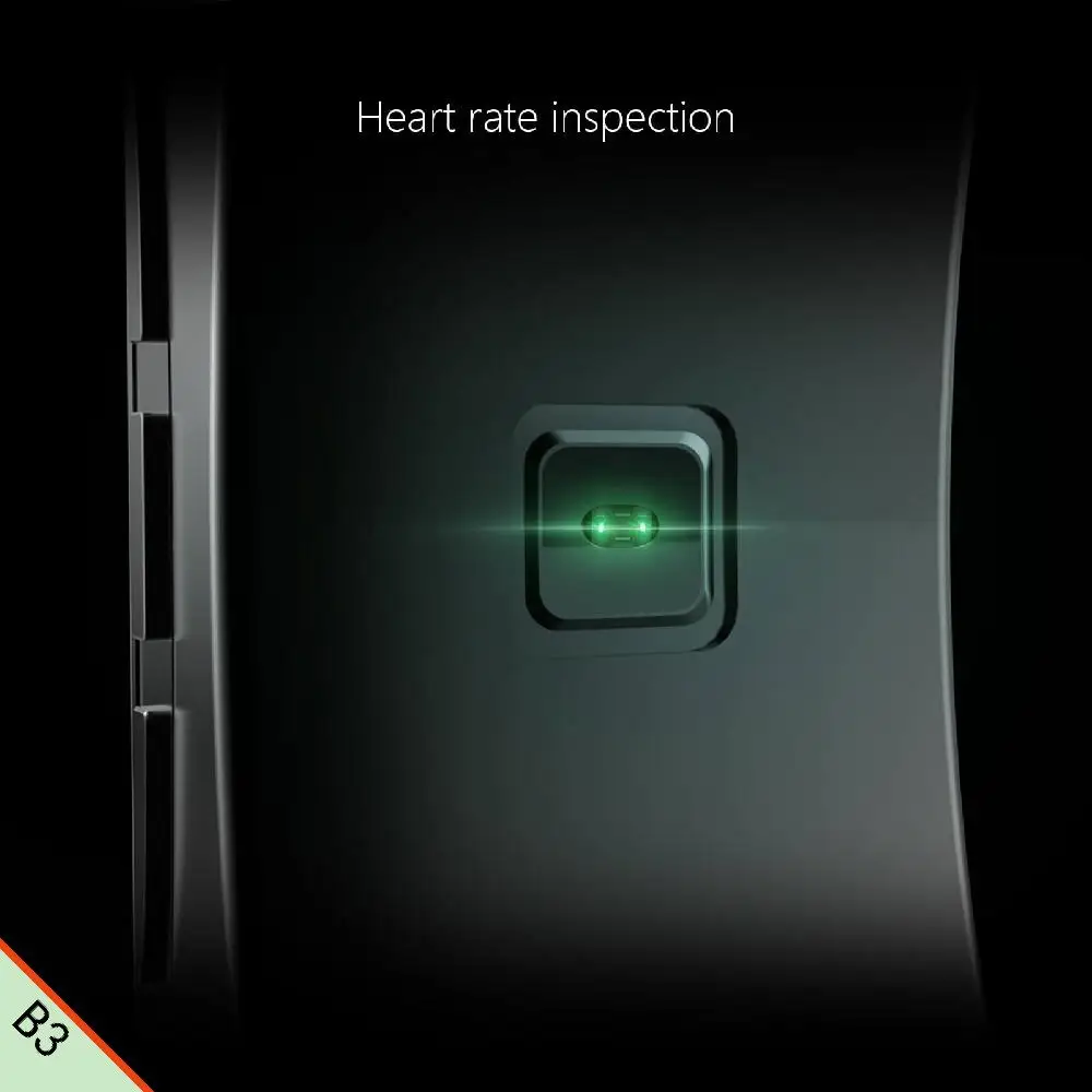 
Jakcom B3 Smart Watch 2017 New Premium Of Mobile Phone Antenna Hot Sale With Tri Band Antenna Tp-Link Wbs510 Smartphone Muestra 