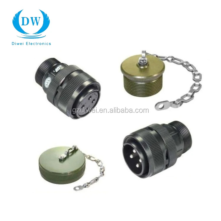 7pin 5015 военный соединитель 6 цилиндрический штепсельный разъемы продукция от производителей по низким ценам