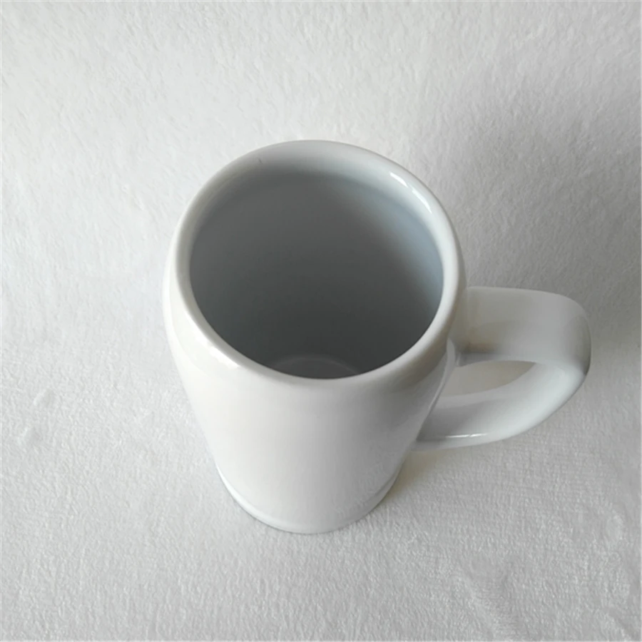 sublimation beer steins,ceramic beer mug,custom made beer mug 1L beer stein