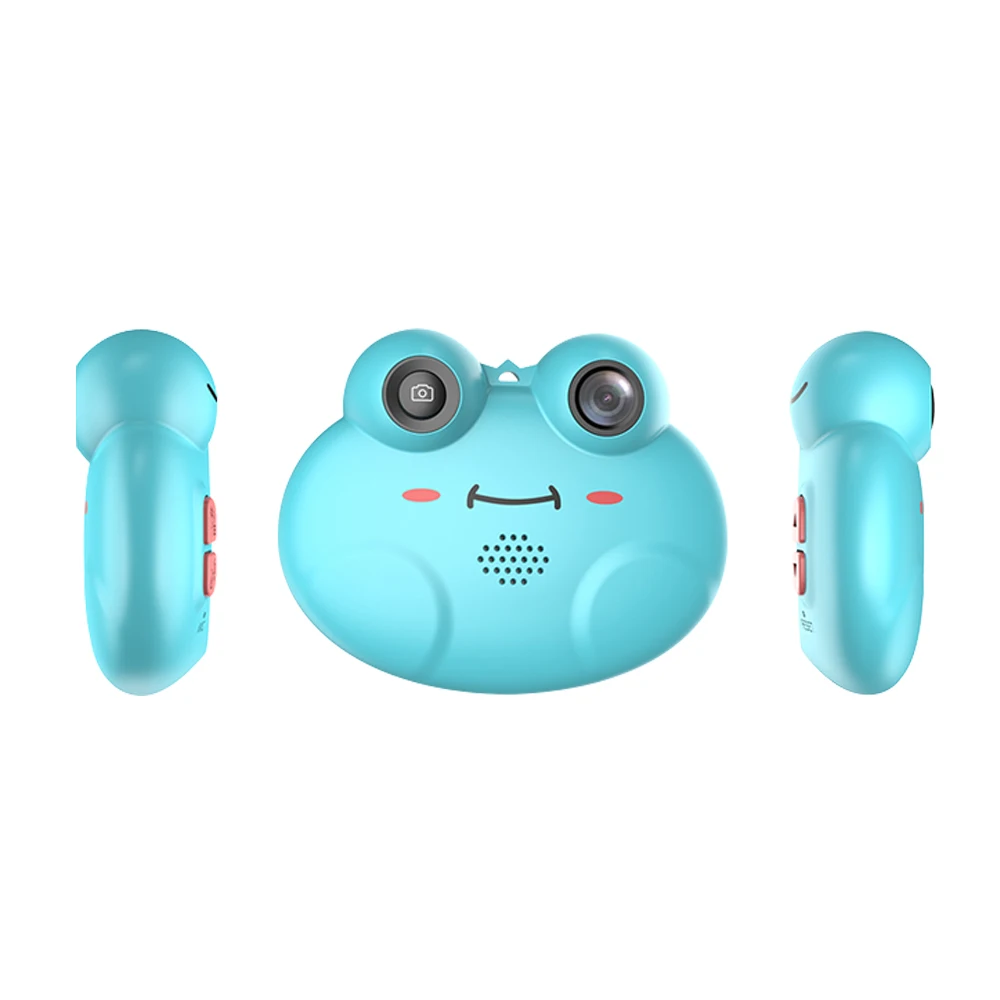 
Hot selling Children Gift 4-8 Year Old Kids Camera Mini Kid Digital Camera for Girls or Boys 