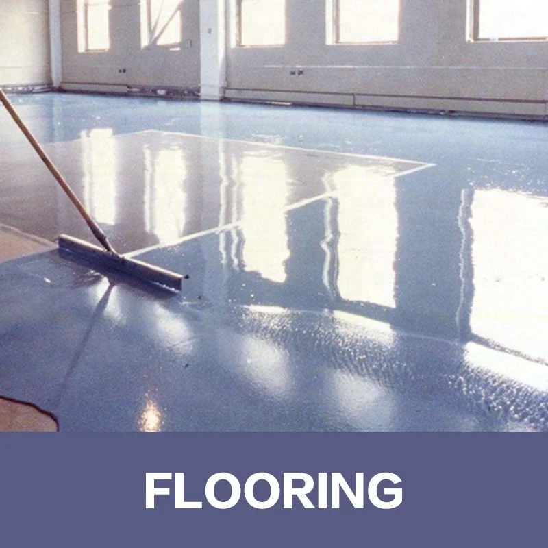 
Michem Chemicals Hydroxypropyl Methyl Cellulose HPMC for Tile Adhesive 