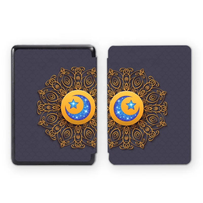 
Smart Case cover for kindle paperwhite ereader for kindle 10 for kindle oasis case 