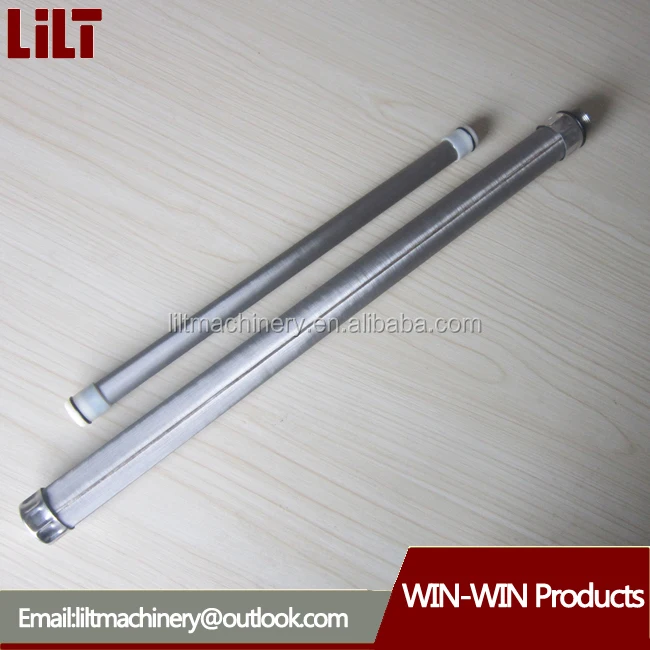 1340980 элемент свечи для фильтров BOLL