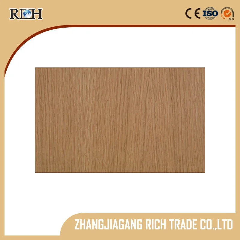 Oriented Strand board , OSB for Decoration