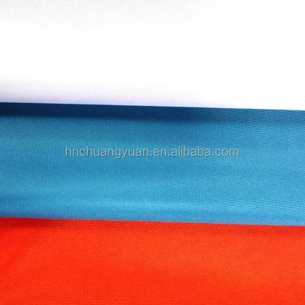 Китайские дешевые Tricot одна сторона кисти полиэстер золотистый бархат ткани для школьная форма