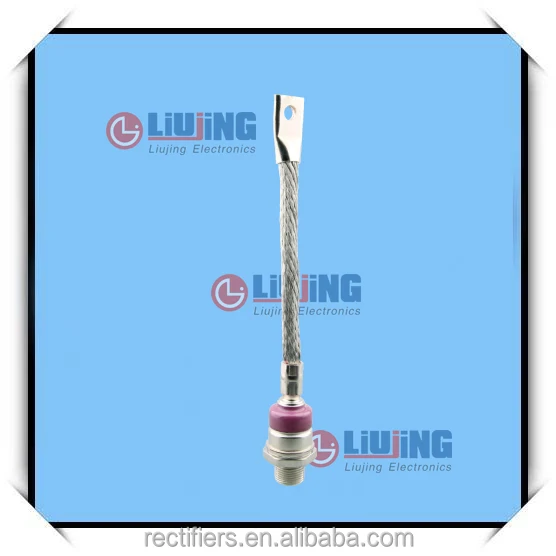 Liujing русский тип стад версия быстрое восстановление диод DF161-200