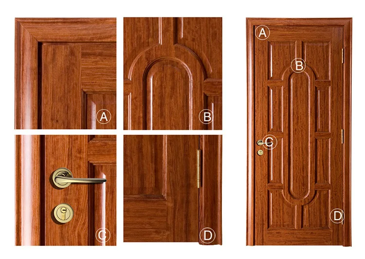 House main gate sagun wood front door design