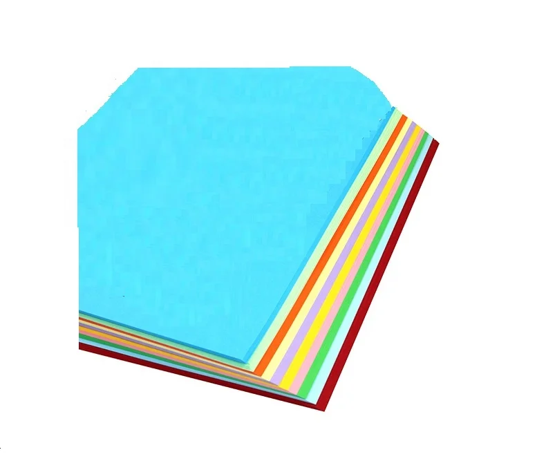 Factory office paper A4 paper for printing