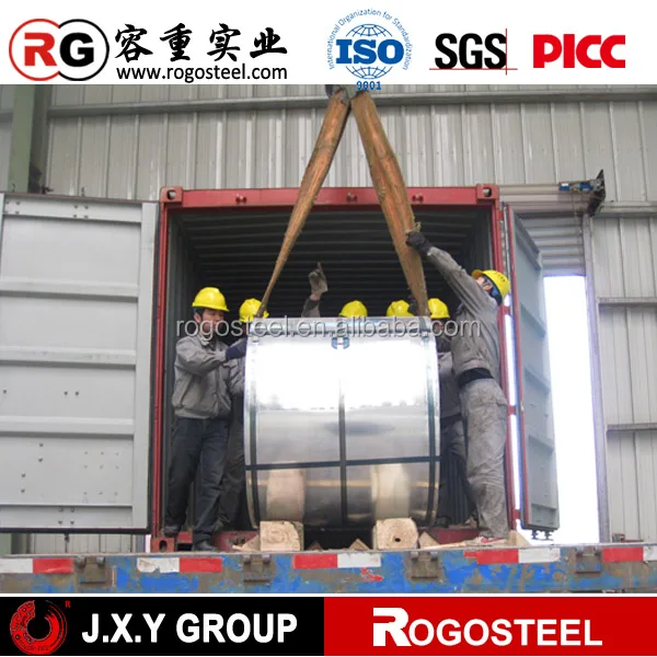 0.4mm толстый ppgi металлический лист красный медный лом цена