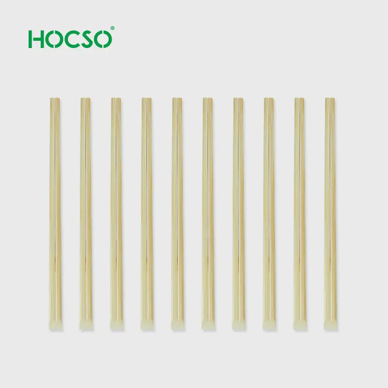 
chopstick packing envelope chopstick spoon tissue degradable disposable tableware 