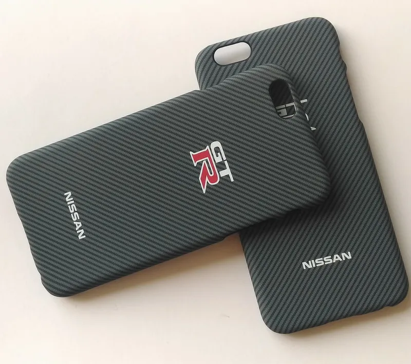  Чехол для мобильного телефона iphone 6 7 чехол samsung galaxy Подарочный декоративный рекламный принт