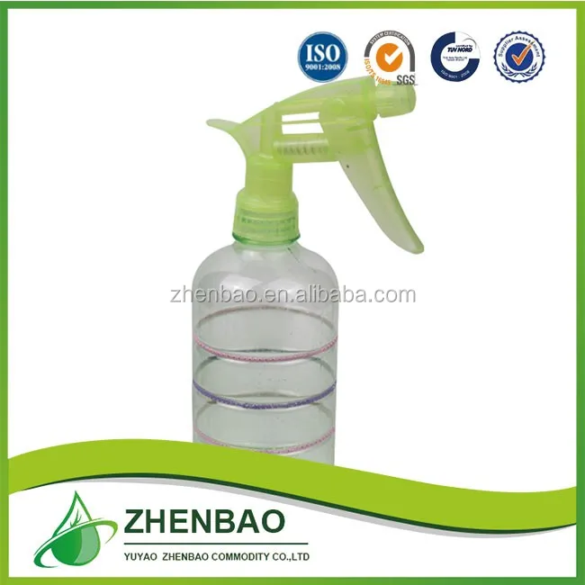 Насоса для жидкого мыла бутылки из и Военные Отстояли завод