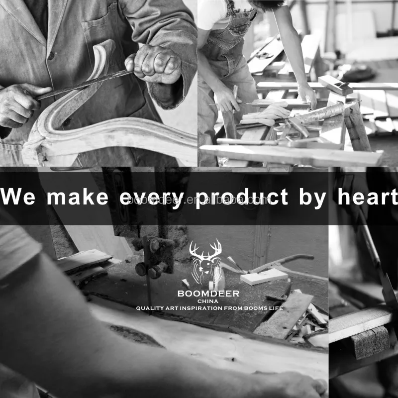 
wholesale vintage high back classic furniture chair cross back wood chair 