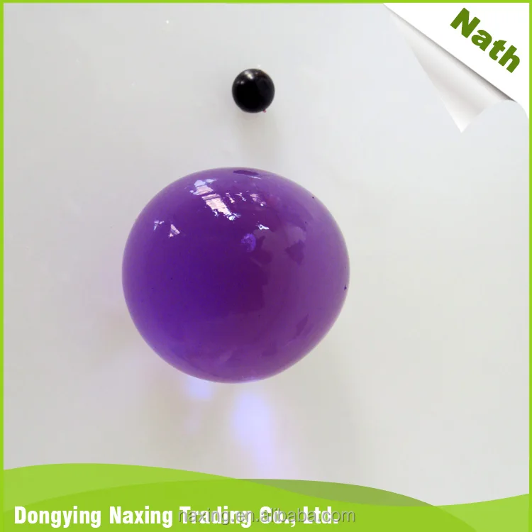 Завод предлагает Красочные Магия воды бисер приложение Свадебные украшения