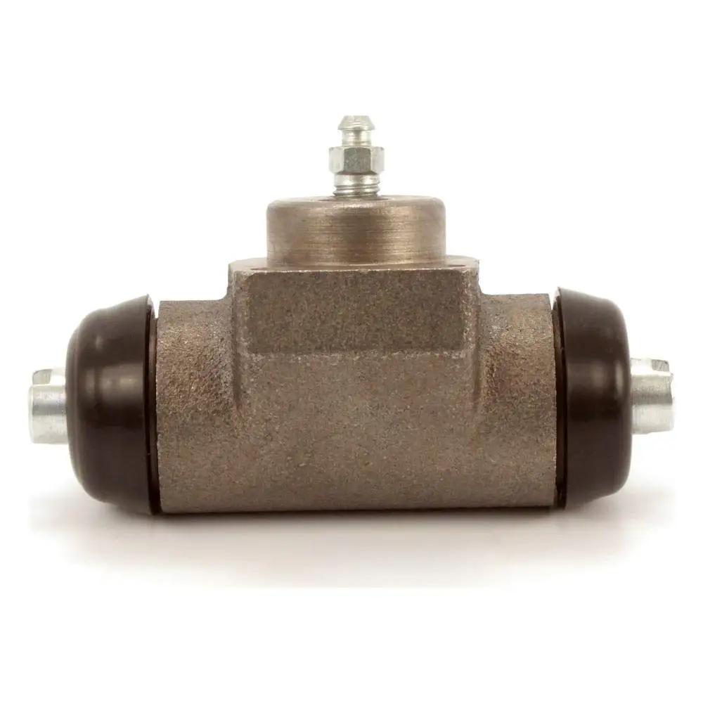 Китайский Лидер продаж, цилиндр тормозного колеса для грузовика Hino