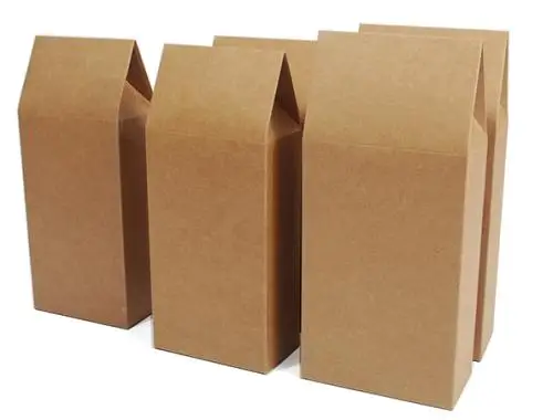 
YILIAN Brand WSFM C Type automatic environmental protection paper PE coating machine 