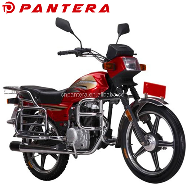Wuyang Street Motorbike Chinese 150cc Cheap Import Motorcycles