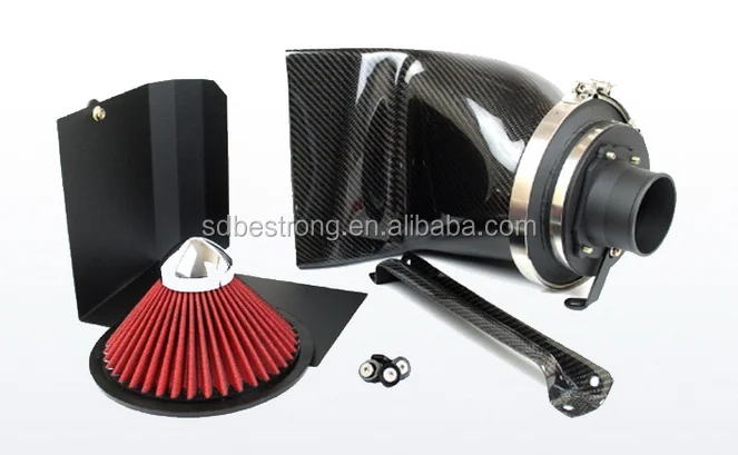 Автомобильный топливный фильтр в рулоне