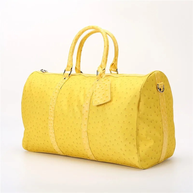 Большей емкости сумка повелительницы Сразу купить из Китая с поставщиком с cossbody пояса