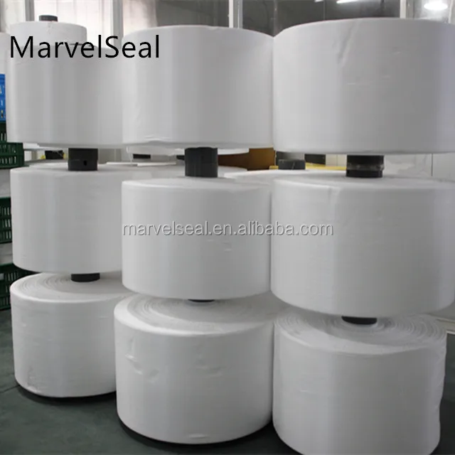 ptfe thread seal tape jumbo roll
