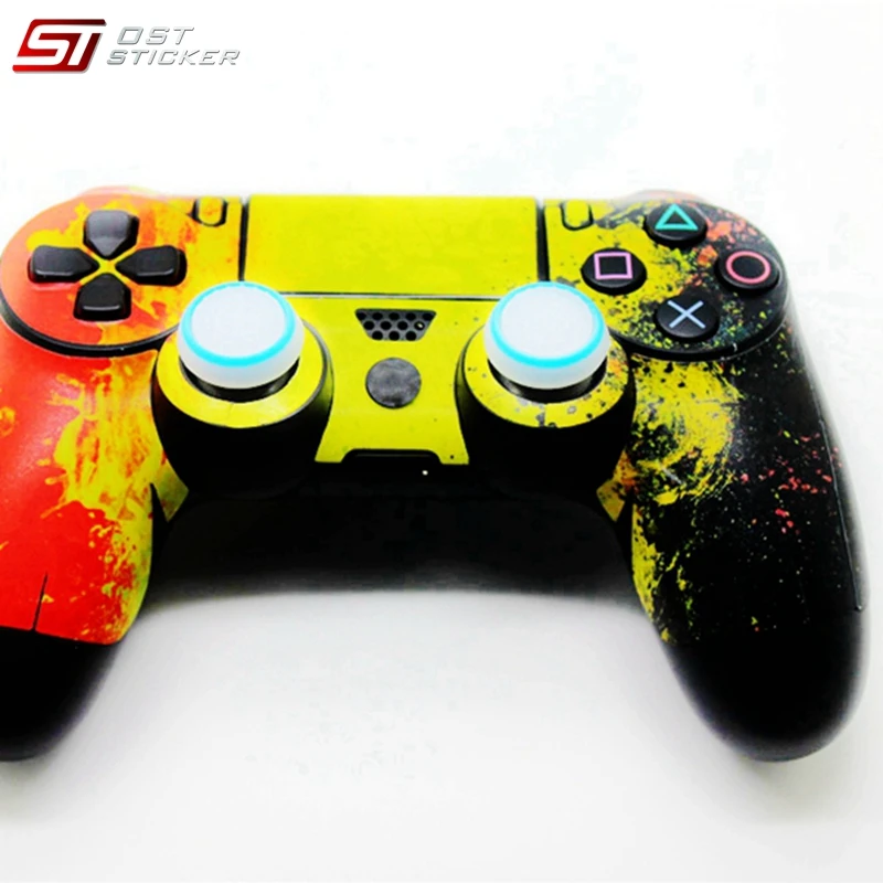 ps4 circle grips (97)