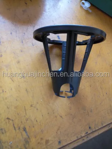 
Concrete Reinforcing Chairs/Plastic Rebar Chair 3