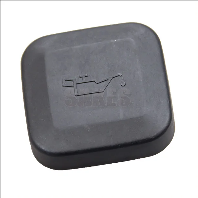 
Oil Filler Cap 11 12 1 743 294 for BMW E46/E53/E30/E36/E34/E39/E38 