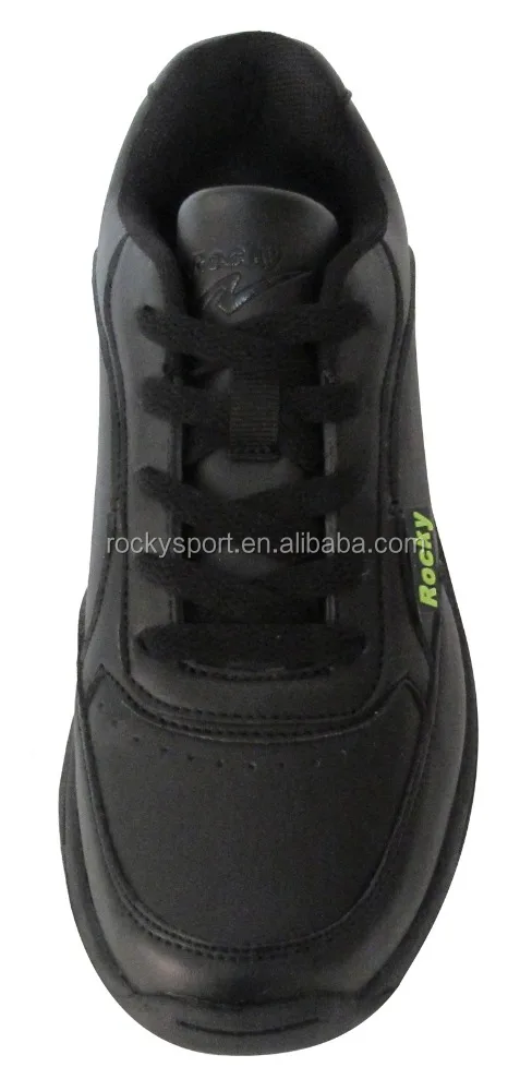 
China Supplier Wholesale Students shoes 