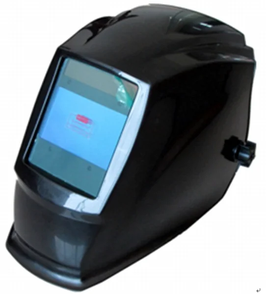 4 sensors optech speedglas grinding welding helmet LYGA-A800A