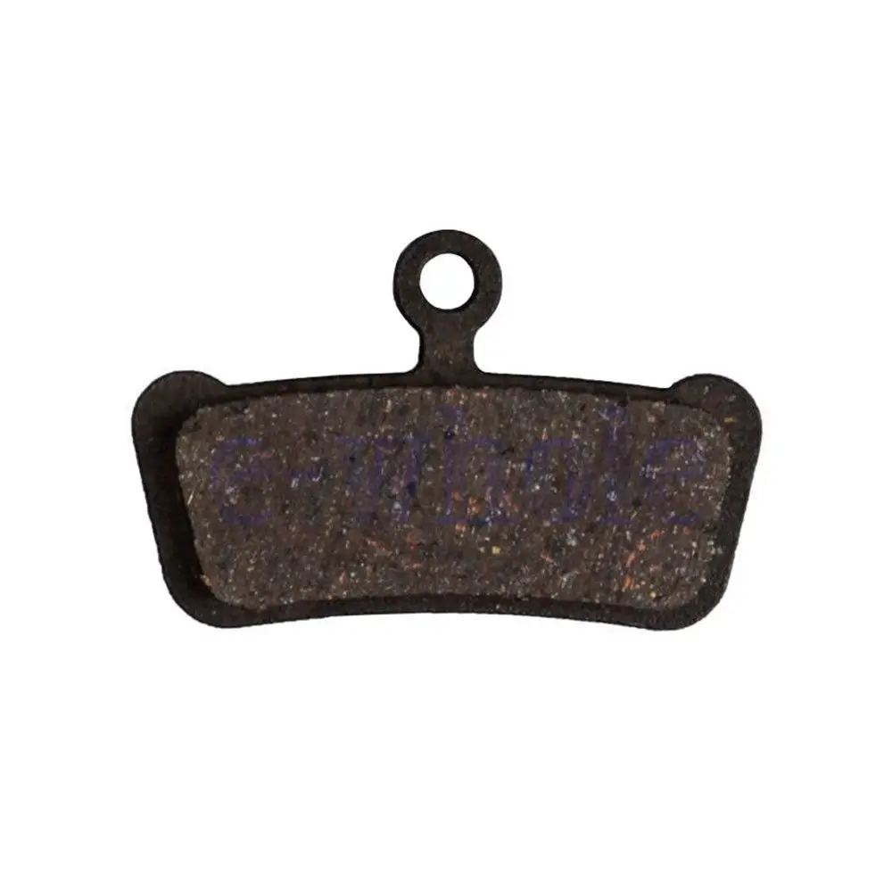 Disc Brake Pads For Guide RSC/RS/R Avid XO E7 E9 Trail 4 Pistions GW