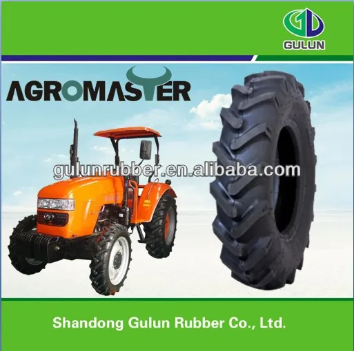 cheap! agricultural tire factory made in china 4.00-12