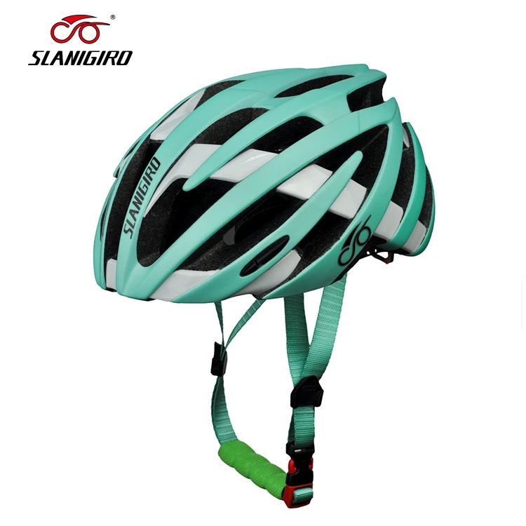 
New Design Fashion Recreational Bike Helmet City Road Helmet ZY 
