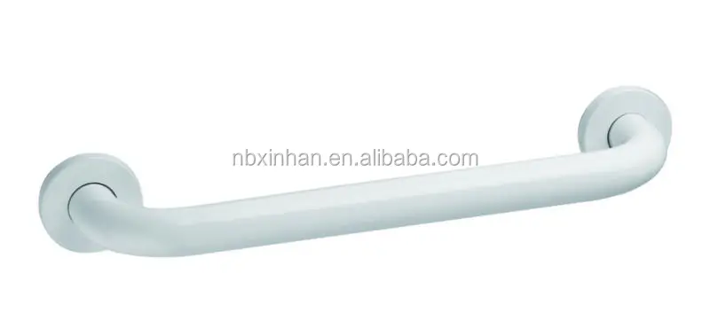 
Bathroom Security hand rail 