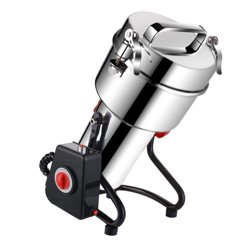 Hot Sale Electric Chili Pepper Grinder