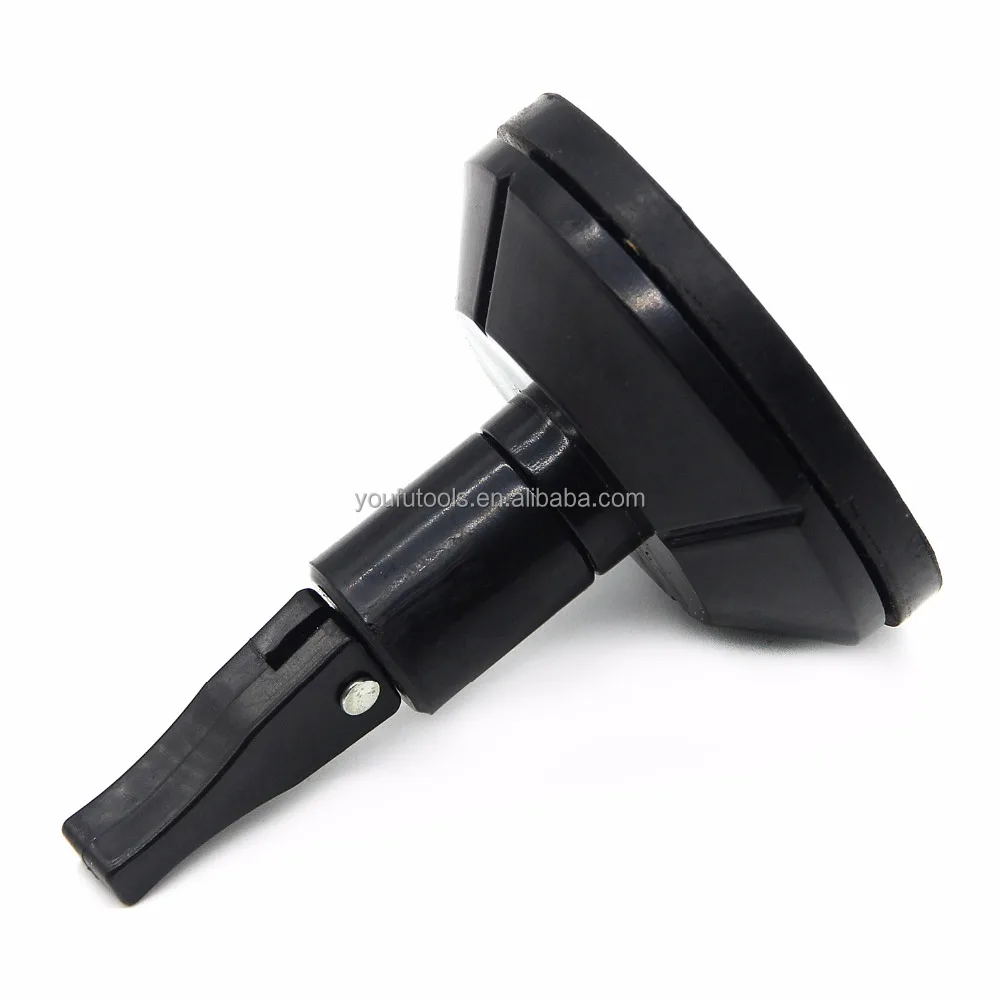 Suction Cup Heavy Duty Remover Repair LCD Screen Pry Tools Disassembly for Phone Tablet