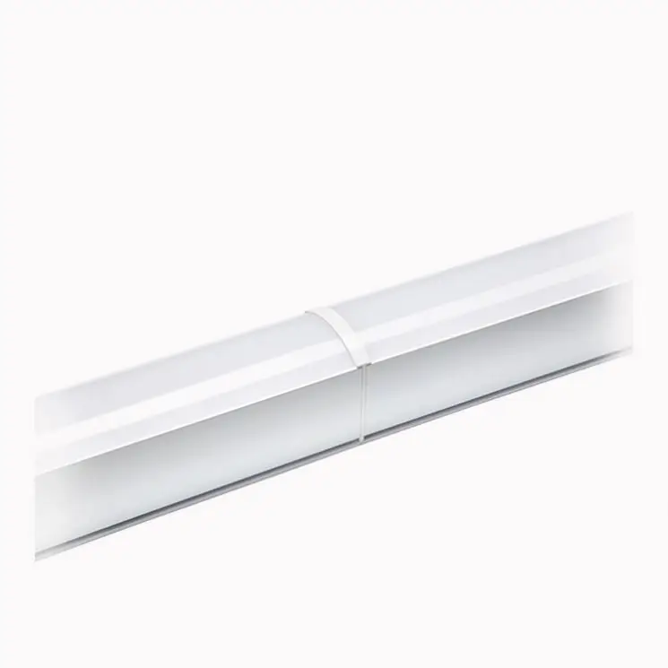 2023 Japanese led tube Directly Replace T5 T8 compatible electronic/magnetic ballast