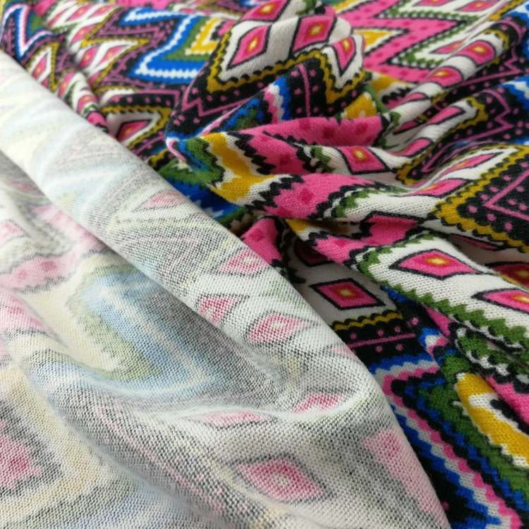 Recycled Cotton Fabrics Wholesale Cheap 100% White High-Density Organic Egyptian Cotton Fabric