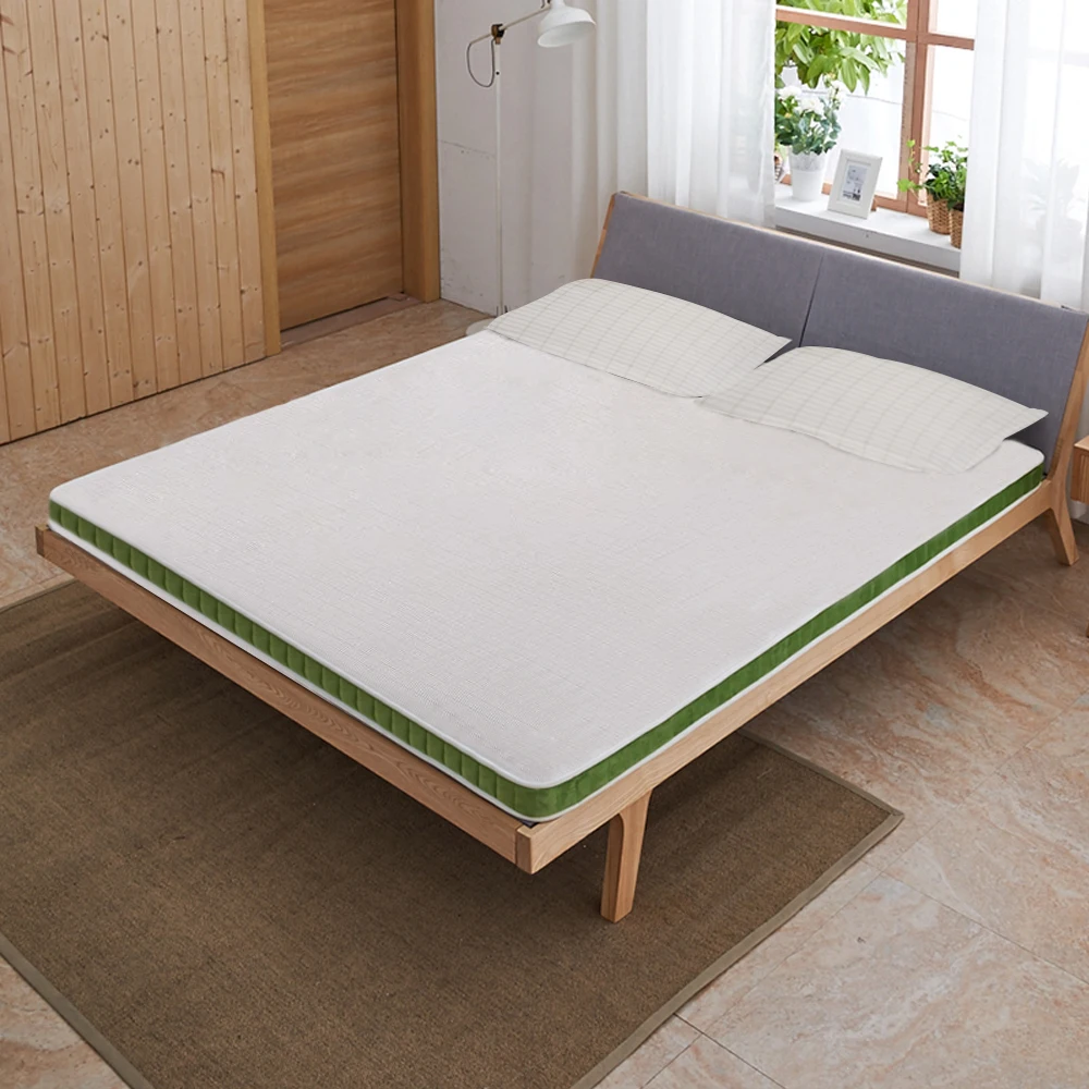Earth sheet, grounding sheet for beds for better sleep