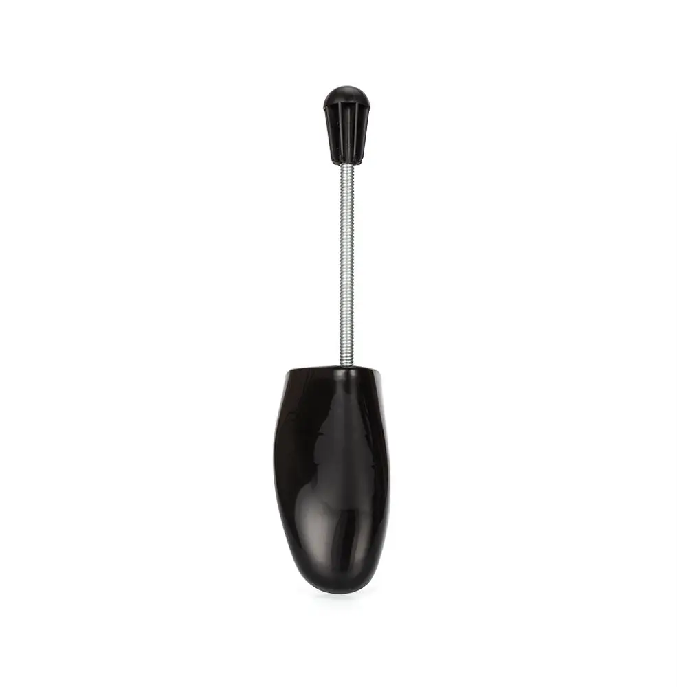 leather shoes shoe tree cedar wood wooden shoe tree