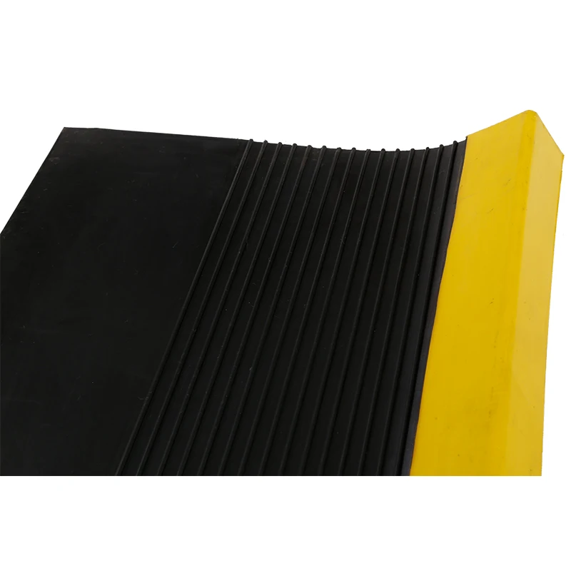Rubber Stair Tread Adhesive