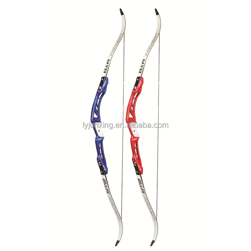 F165 junxing wholesale archery targets bow