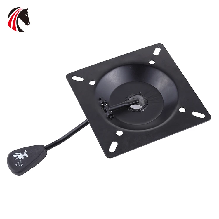 Детали для барных стульев, детали для стульев, основание для стула