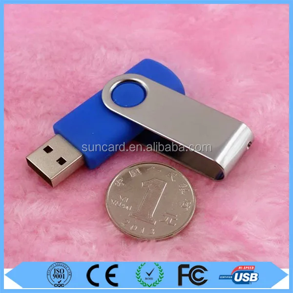 Оптовая продажа дешевые стоимость доставки 1 доллар usb Флэш-накопитель