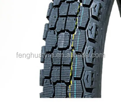 motorcycle tire for chinese tyre manufacturers tires 3.75x19