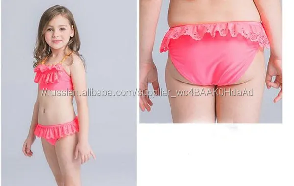 купальники милый секс бикини xxx девушки фото купальники