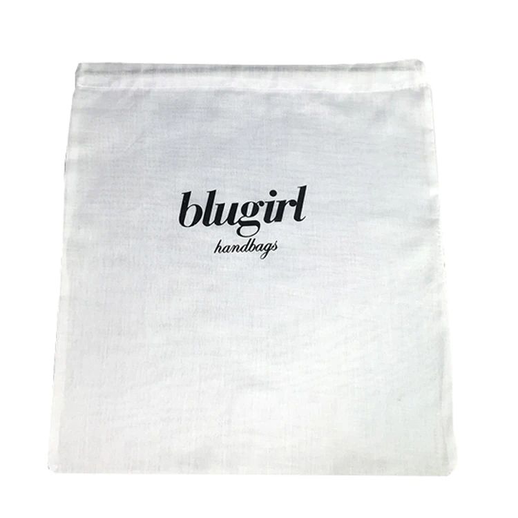 
Recycled drawstring polyester bag nylon baseball non woven bag laundry bag 