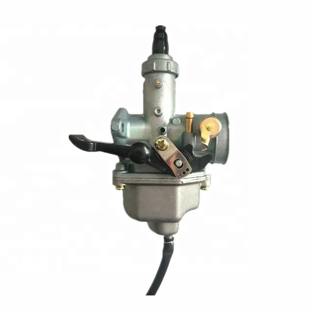 Дешевый карбюратор для мотоцикла 125 куб. См NXR125 мотоцикла/мотоцикла