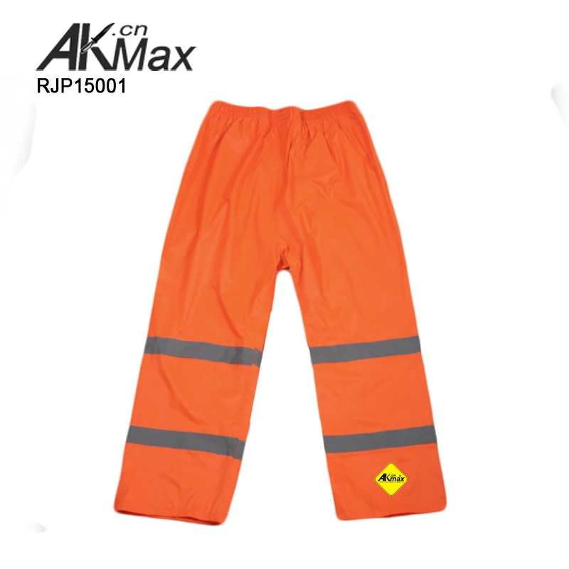 Военной Безопасности Полиции безопасности Желтый Плащ С Отражающей