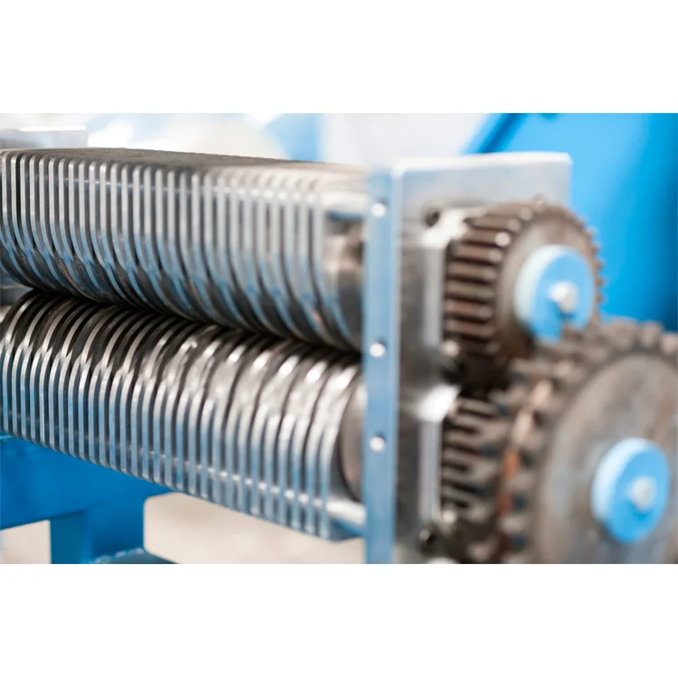 2019 Новая машина для кардинга для нетканых онлайн-продаж с сертификацией ce